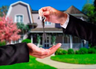 Продам дом, 152 м2, Благовещенск