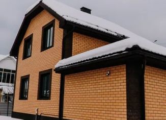 Сдаю в аренду дом, 150 м2, Республика Башкортостан, улица Е. Губина, 38
