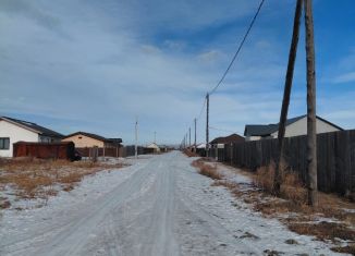 Продаю земельный участок, 10.2 сот., село Калинино, Рубиновая улица, 29