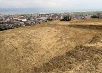 Продажа участка, 5 сот., Дагестан