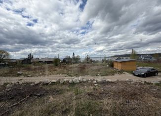 Продаю дом, 80 м2, Карелия, Сосновая улица, 14