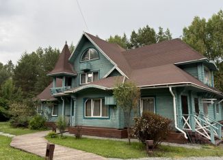 Продам дом, 250 м2, Республика Алтай, Озёрная улица, 4