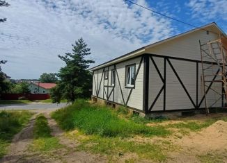 Дом на продажу, 90 м2, Псковская область, улица Советской Армии, 68А