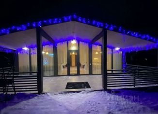 Сдаю дом, 112 м2, Ярославская область