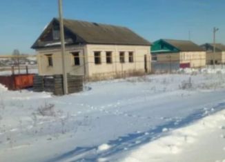 Продажа земельного участка, 25 сот., село Поводимово, улица Ечмаева, 35
