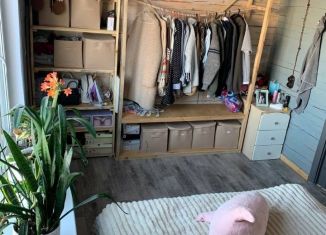 Продается дом, 64 м2, село Смоленка, микрорайон Добротный, 143А