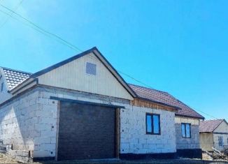 Дом на продажу, 171.4 м2, Хакасия, улица Чапаева, 28А