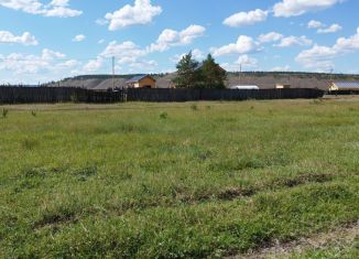 Продается земельный участок, 8 сот., Якутск, микрорайон Тускул