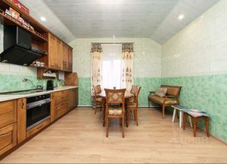 Дом на продажу, 280 м2, село Калтай, улица Ленина