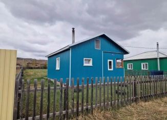 Продам дом, 41 м2, Хакасия, улица Мира