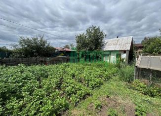 Продается дача, 10 м2, Чита, НСОТ № 37 Мелиоратор, 4