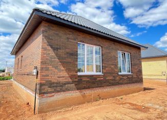 Продажа дома, 72 м2, Оренбургская область