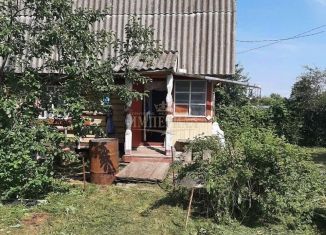 Продаю дачу, 40 м2, Марий Эл, 4-я линия, 9