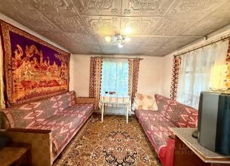 Продажа дачи, 36 м2, Сыктывкар, 8-й проезд