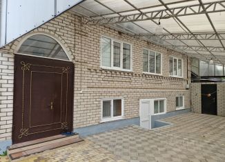 Дом на продажу, 169 м2, Усть-Джегута, улица Суворова, 1