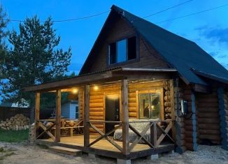 Сдам в аренду дом, 86 м2, СТ Полевое, СТ Полевое, 86