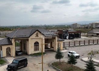 Дом на продажу, 150 м2, Нальчик, район Затишье, улица Головко, 200