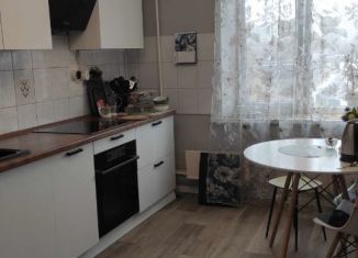 Продажа 5-ком. квартиры, 118.6 м2, Самара, улица 22-го Партсъезда, 52, метро Безымянка
