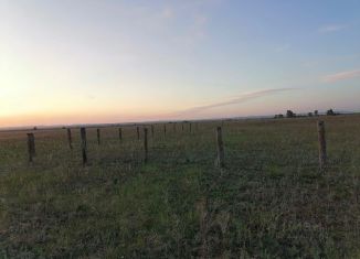 Продажа земельного участка, 15 сот., село Солнечное