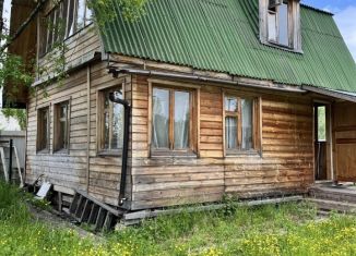Продажа дома, 80 м2, Архангельская область