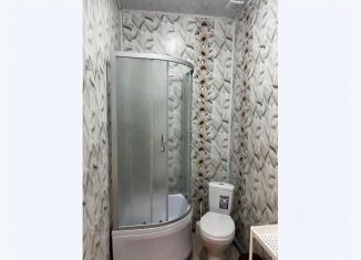Сдается дом, 45 м2, Рязанская область, Озёрная улица, 23А