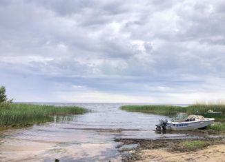 Продаю участок, 20 сот., Псковская область
