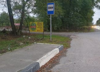 Земельный участок на продажу, 10 сот., ДП Баркад