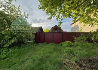 Продам дом, 40 м2, Хакасия, улица Димитрова, 94