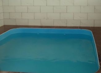 Сдам в аренду дом, 160 м2, Уфа
