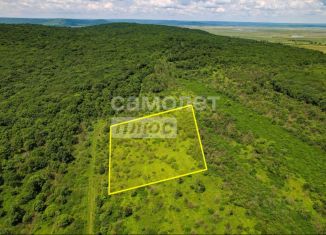 Продаю участок, 50 сот., посёлок Тавричанка, Придворцовая площадь