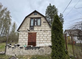 Дача на продажу, 30 м2, Костромская область