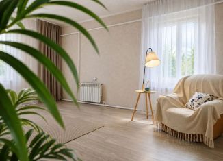 Продается дом, 56.4 м2, Приморский край, Рабочий переулок