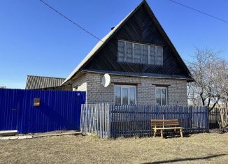 Продажа дома, 67 м2, Марий Эл