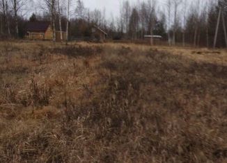Продам участок, 15 сот., Псковская область