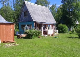 Продажа дачи, 35 м2, территория Максаковское, СНТ Огонёк, 84