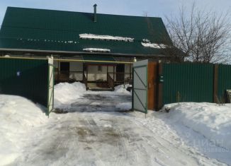 Продается коттедж, 370 м2, Тамбовская область