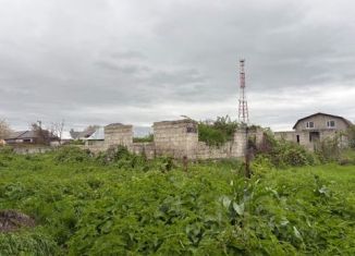 Продажа земельного участка, 6 сот., Кабардино-Балкария, улица Пачева, 12
