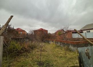 Продается участок, 6 сот., Ингушетия, улица Горчханова