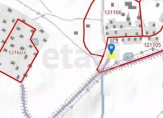 Продается земельный участок, 10 сот., Костромская область