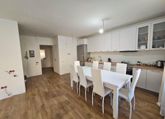 Продается таунхаус, 205 м2, Бурятия, микрорайон 140А, 49