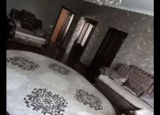Продается дом, 220 м2, Северная Осетия, Элеваторная улица