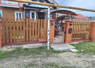 Продается дача, 75 м2, Липецкая область