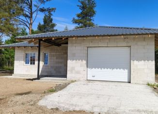 Продам дом, 190 м2, Псков, Ваулинский проезд