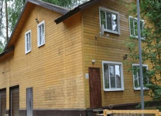 Дом в аренду, 110 м2, Вологодская область