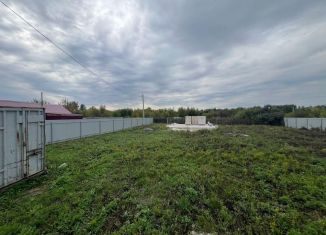 Продается участок, 10 сот., Ульяновск