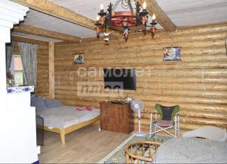 Продаю дачу, 70 м2, село Курлек, микрорайон Северный, 73А