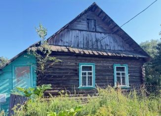 Продажа дома, 3324 м2, Псковская область