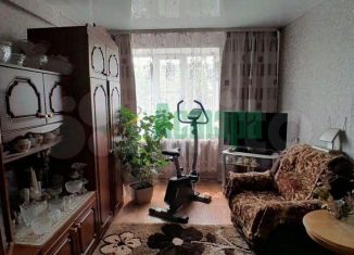 Продажа дома, 79.5 м2, Чита, Брусничная улица, 25