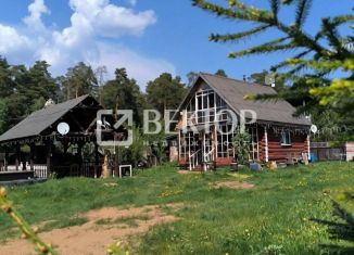Продам дом, 84.1 м2, Костромская область