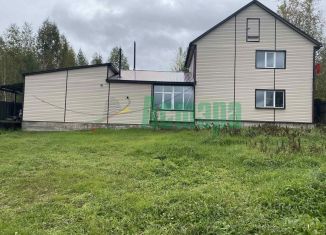 Продается дом, 200 м2, Забайкальский край